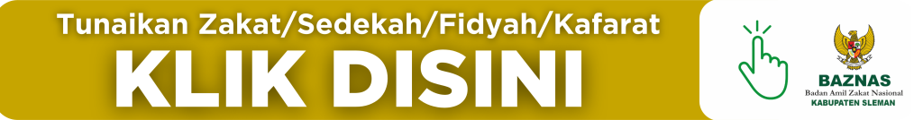zakat infak sedekah mudah di sini