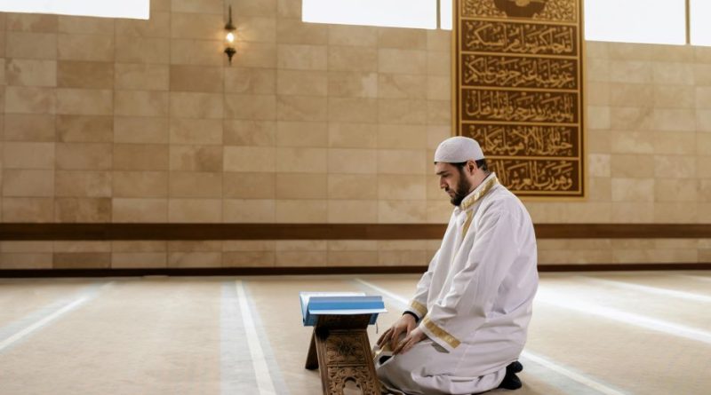amalan setelah iduladha