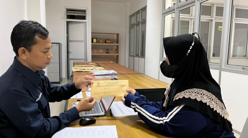 pentasharufan program sleman sehat Juni 2026