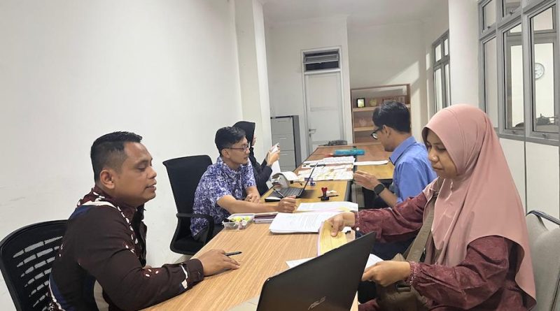 sleman taqwa agustus 2026