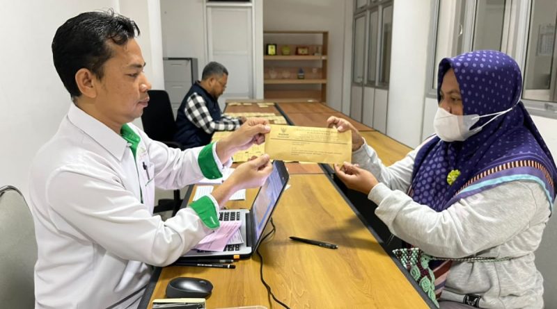 program sleman sehat september 2026