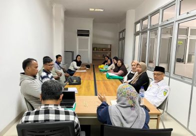 pentasharufan program sleman produktif tahap 1 per september 2026
