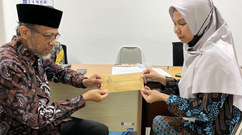pentasharufan program sleman cerdas sept 2026