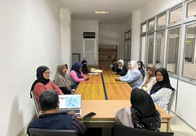 pentasharufan program sleman produktif sept 2026